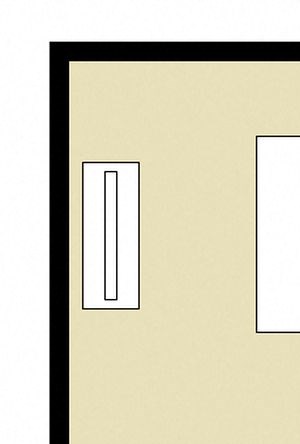 One Bedroom One Bath